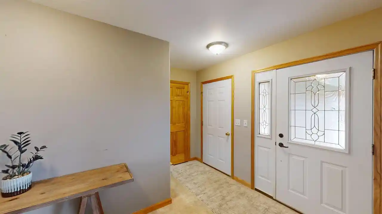 Photo 4 of Single family home for sale at 1008 Decker St, Athens, WI 54411 | MLS# 22605178 | Listing updated on 2026-10-29