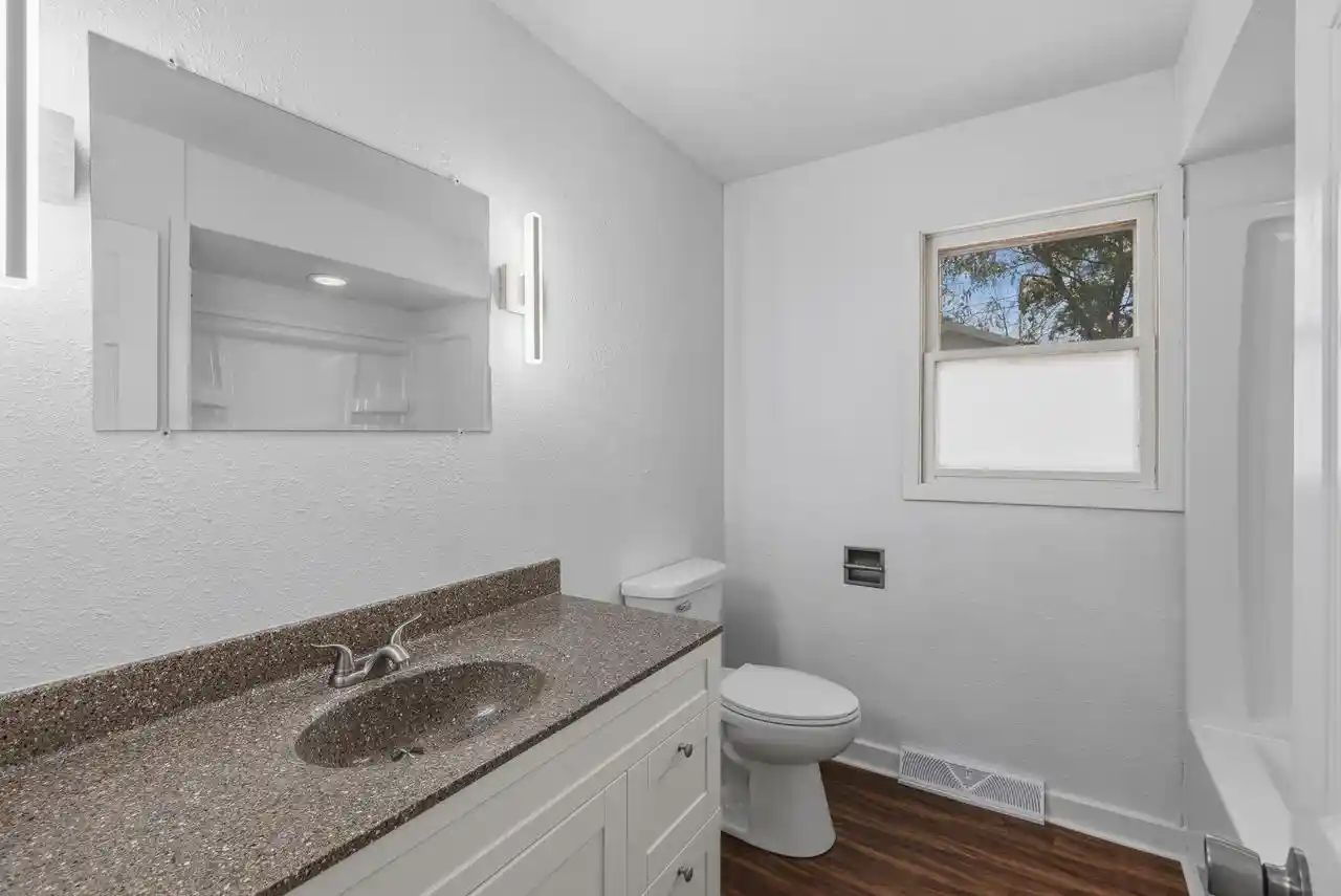 Photo 2 of Condo for sale at 420 Hamilton Pl, Horicon, WI 53032 | MLS# 1985139 | Listing updated on 2026-10-17