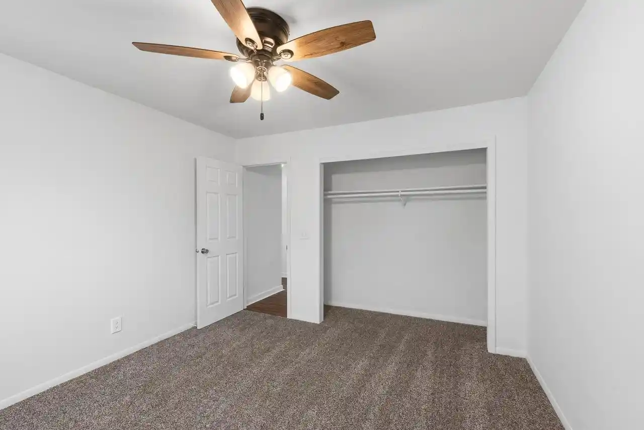Photo 4 of Condo for sale at 420 Hamilton Pl, Horicon, WI 53032 | MLS# 1985139 | Listing updated on 2026-10-17