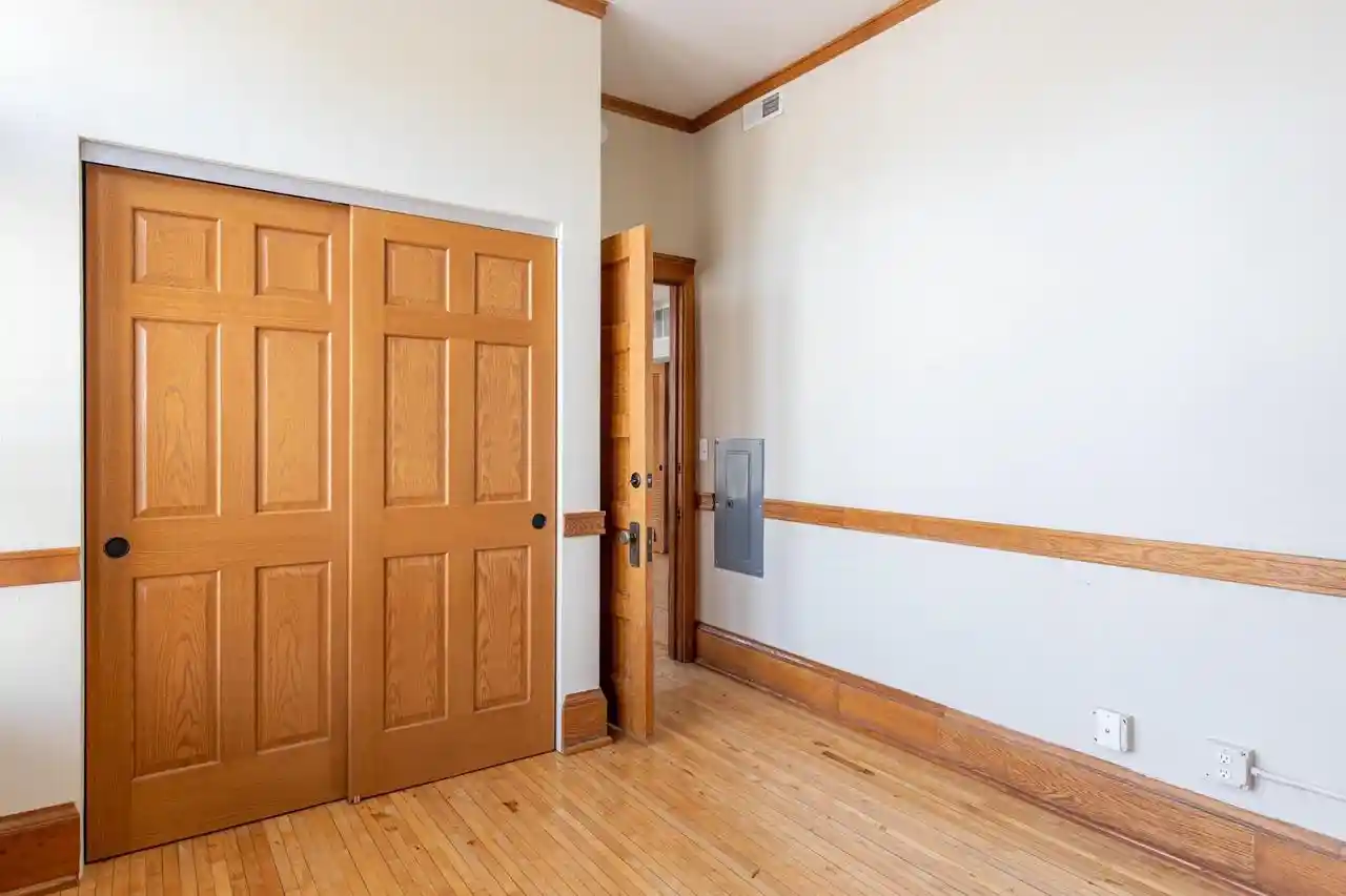 Photo 4 of Condo for sale at 105 Washington Ave #203, Oshkosh, WI 54901 | MLS# 50334483 | Listing updated on 2026-10-19
