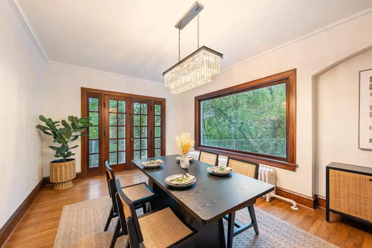 Photo 2 of Single family home for sale at 707 W Front St, Appleton, WI 54914 | MLS# 50334479 | Listing updated on 2026-10-28