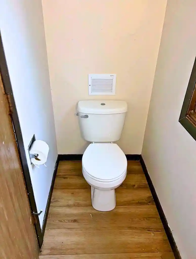 Photo 2 of Multi family home for sale at 6401-6403 Raymond Rd, Madison, WI 53711 | MLS# 2034808 | Listing updated on 2026-10-16