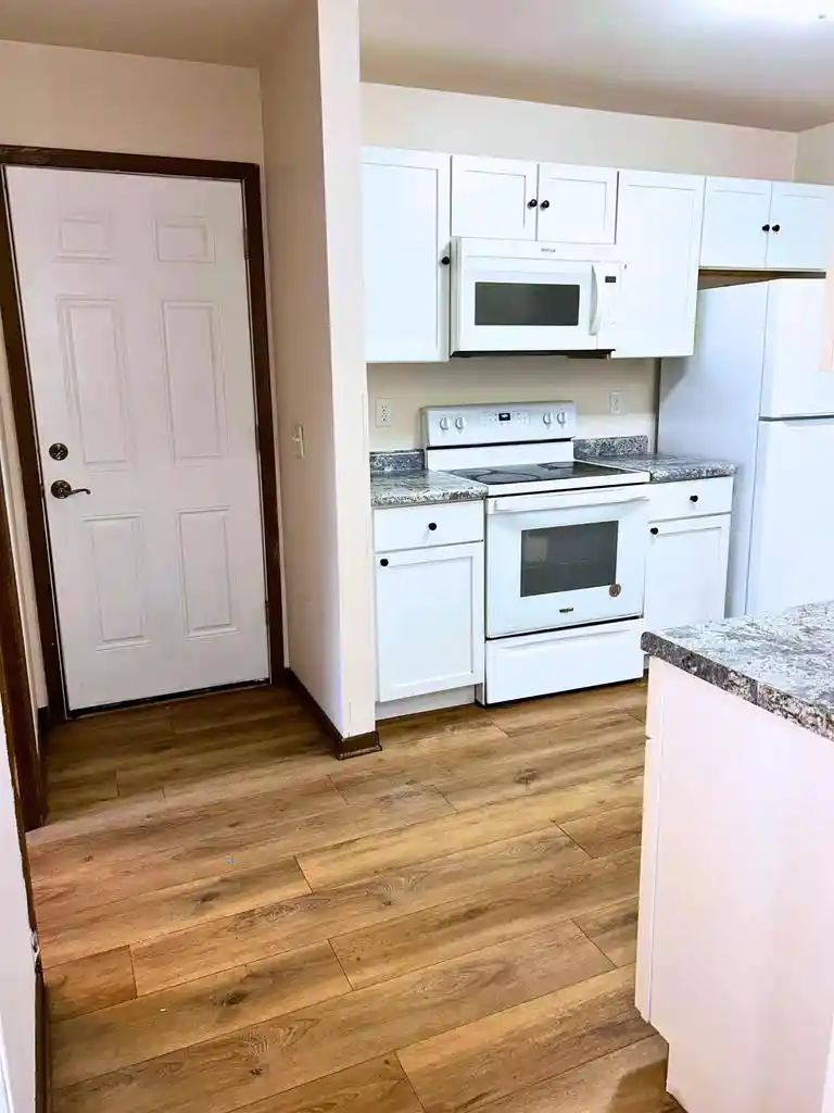 Photo 3 of Multi family home for sale at 6401-6403 Raymond Rd, Madison, WI 53711 | MLS# 2034808 | Listing updated on 2026-10-16