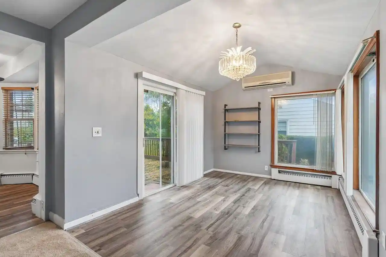 Photo 1 of Single family home for sale at 1221 Jefferson St, Racine, WI 53404 | MLS# 1985146 | Listing updated on 2026-10-16