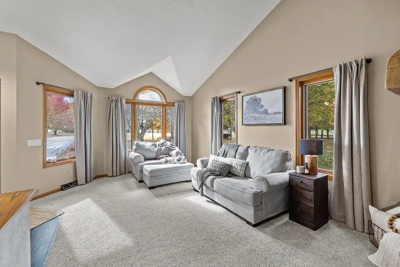 Photo 4 of Single family home for sale at N1407 Meadow Ln, Merrill, WI 54452 | MLS# 22605183 | Listing updated on 2026-10-16