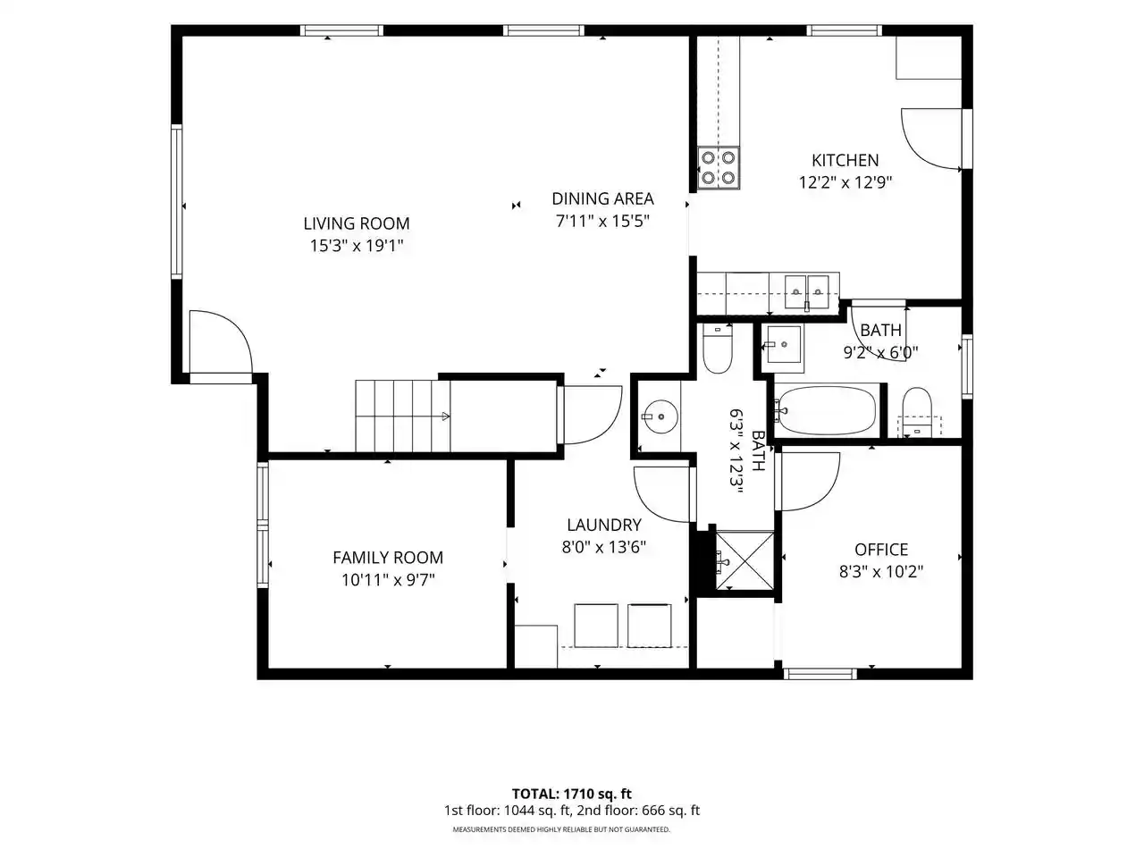 Photo 3 of Single family home for sale at 213 Kettle Moraine Dr S, Slinger, WI 53086 | MLS# 1985154 | Listing updated on 2026-10-22
