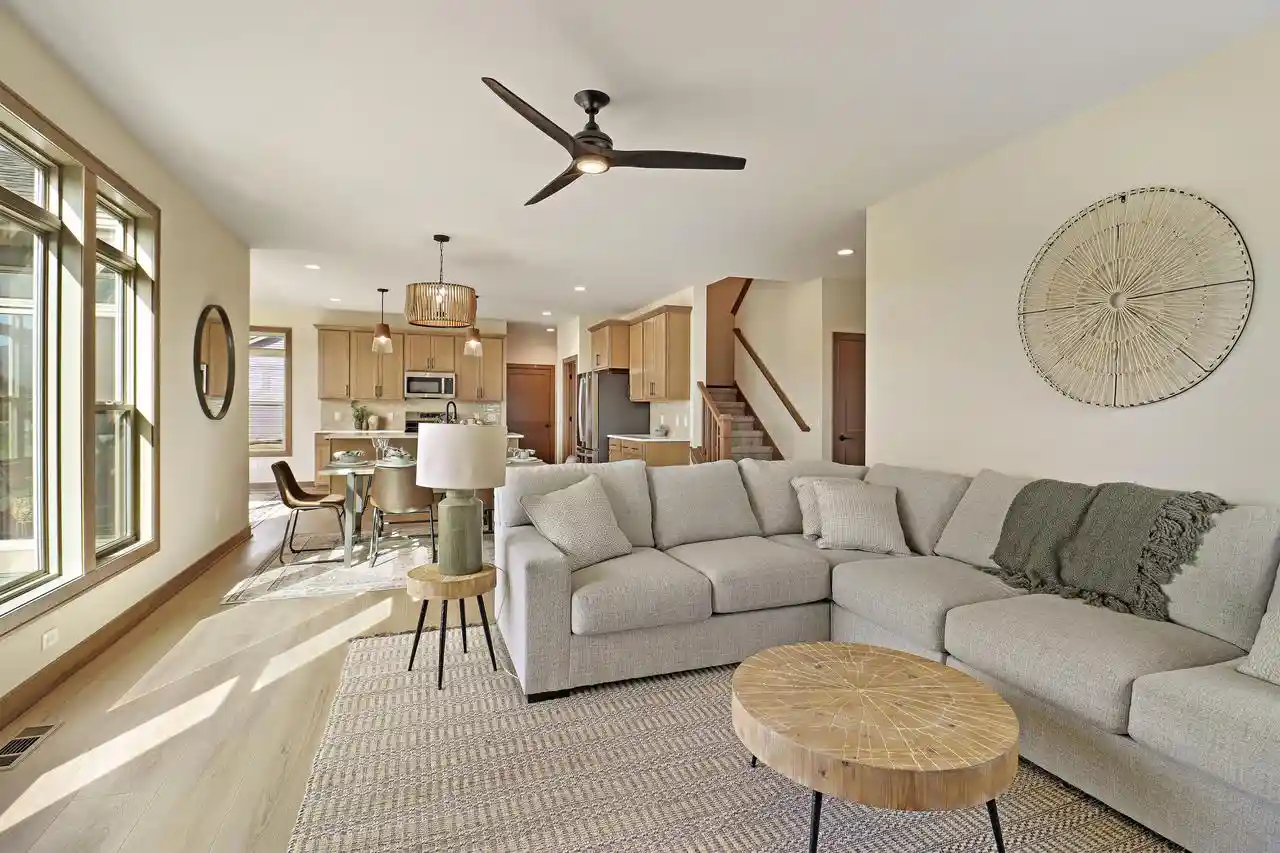Photo 4 of Single family home for sale at 1241 Valley Hl Ln, Union Grove, WI 53182 | MLS# 1985150 | Listing updated on 2026-10-25