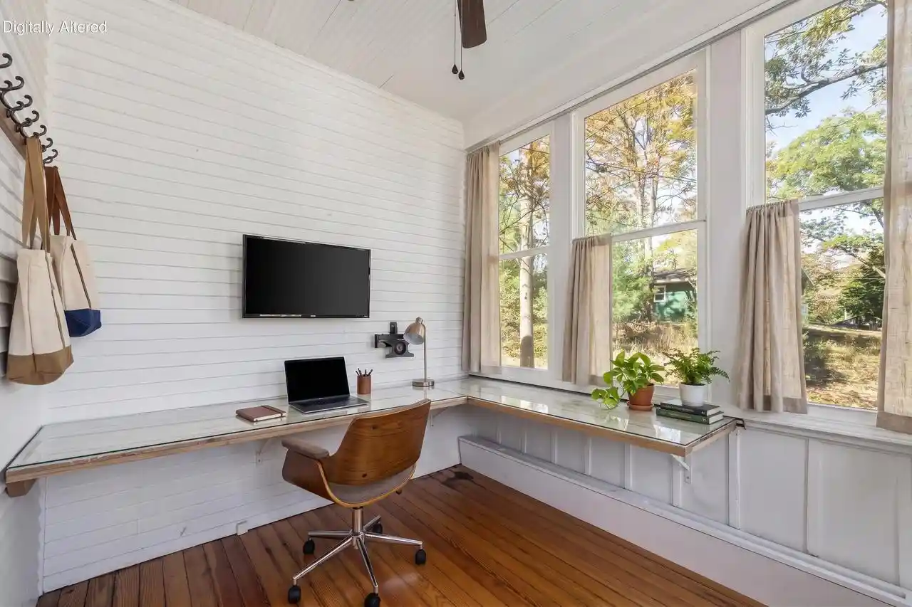 Photo 3 of Single family home for sale at 92 Valley St, Williams Bay, WI 53191 | MLS# 1985149 | Listing updated on 2026-10-21