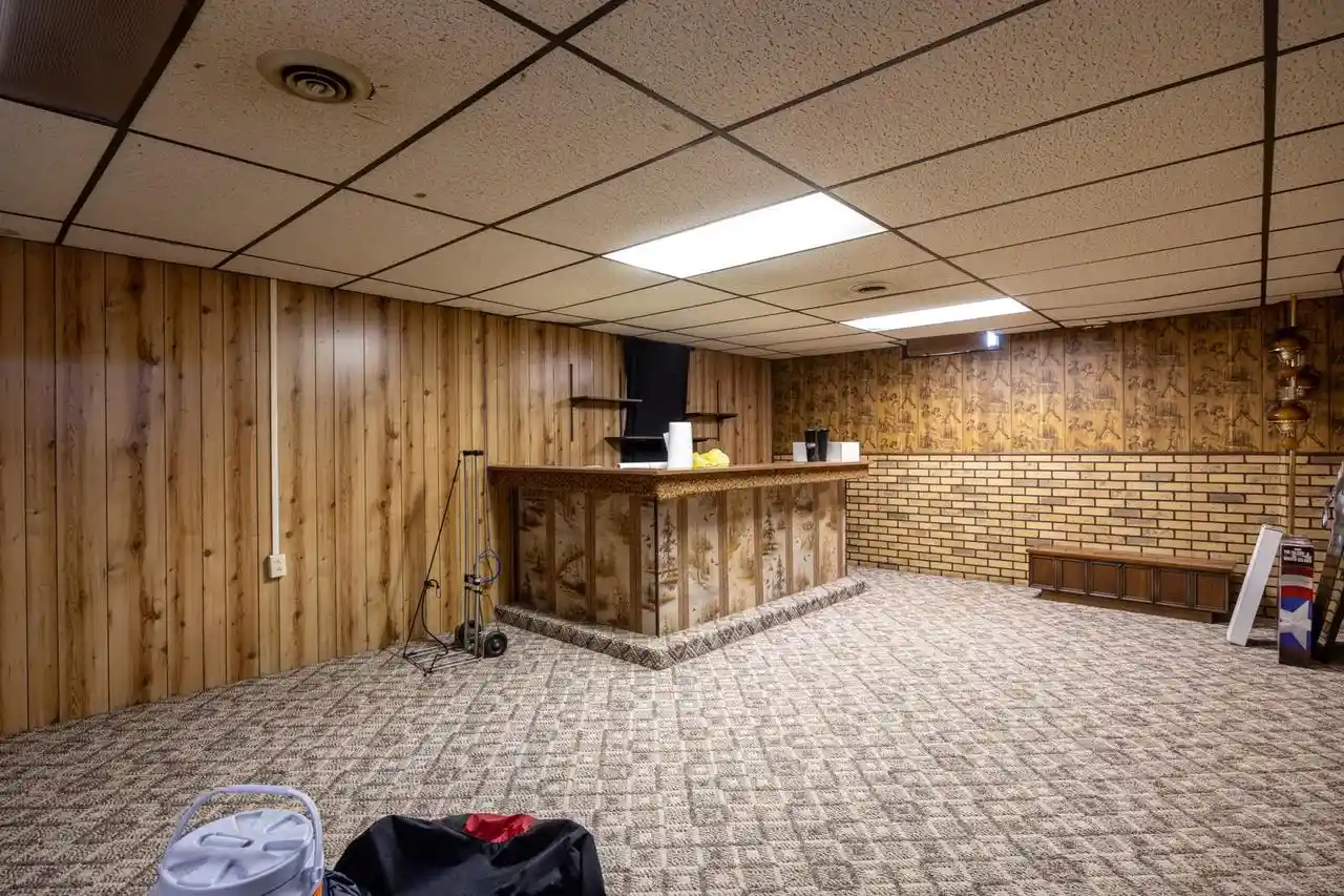 Photo 2 of Multi family home for sale at 707 E Elm Dr, Little Chute, WI 54140 | MLS# 50334494 | Listing updated on 2026-10-20