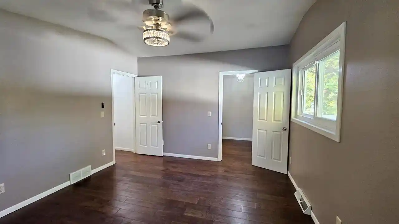Photo 4 of Single family home for sale at 917 S Park St, Shawano, WI 54166 | MLS# 50334489 | Listing updated on 2026-10-28