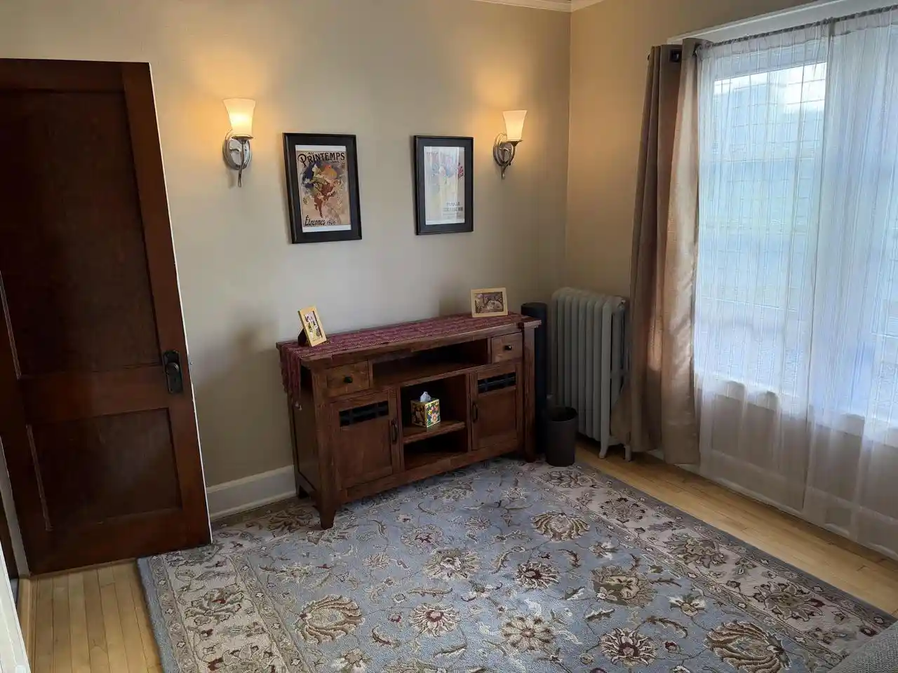 Photo 4 of Multi family home for sale at 1628 N 52nd Street #1630, Milwaukee, WI 53208 | MLS# 1985155 | Listing updated on 2026-10-23