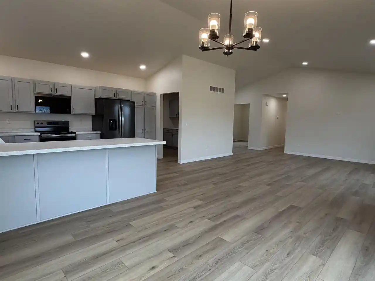Photo 3 of Single family home for sale at 630 Oak St, Scandinavia, WI 54977 | MLS# 50334498 | Listing updated on 2026-10-16
