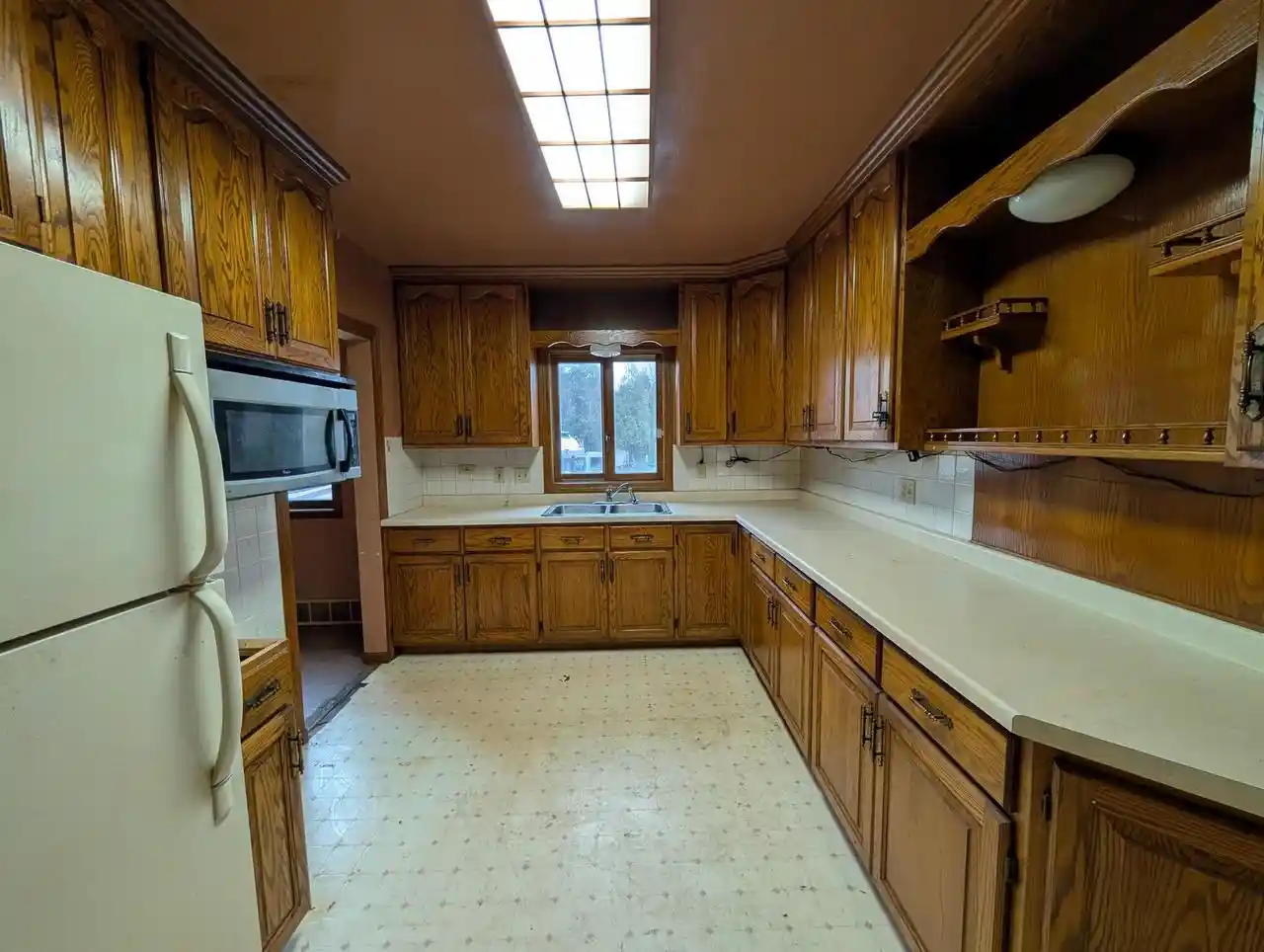 Photo 1 of Single family home for sale at 2902 Forest Ave, Two Rivers, WI 54241 | MLS# 1985158 | Listing updated on 2026-10-16