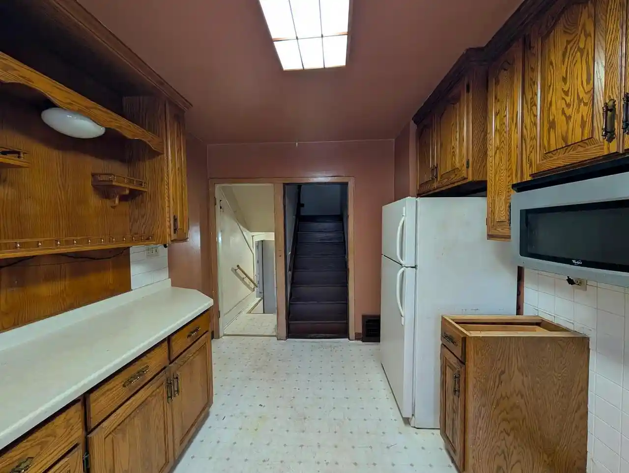 Photo 2 of Single family home for sale at 2902 Forest Ave, Two Rivers, WI 54241 | MLS# 1985158 | Listing updated on 2026-10-16