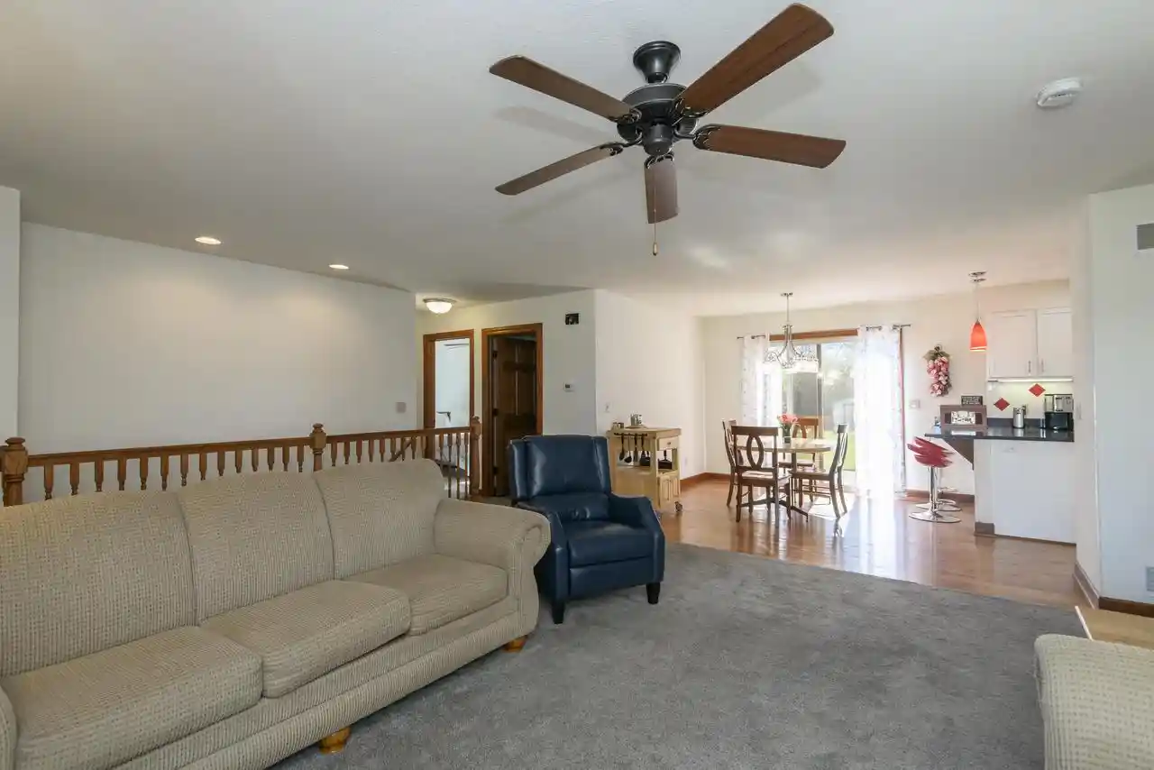 Photo 3 of Single family home for sale at 2411 W Drexel Ave, Oak Creek, WI 53154 | MLS# 1985165 | Listing updated on 2026-10-23