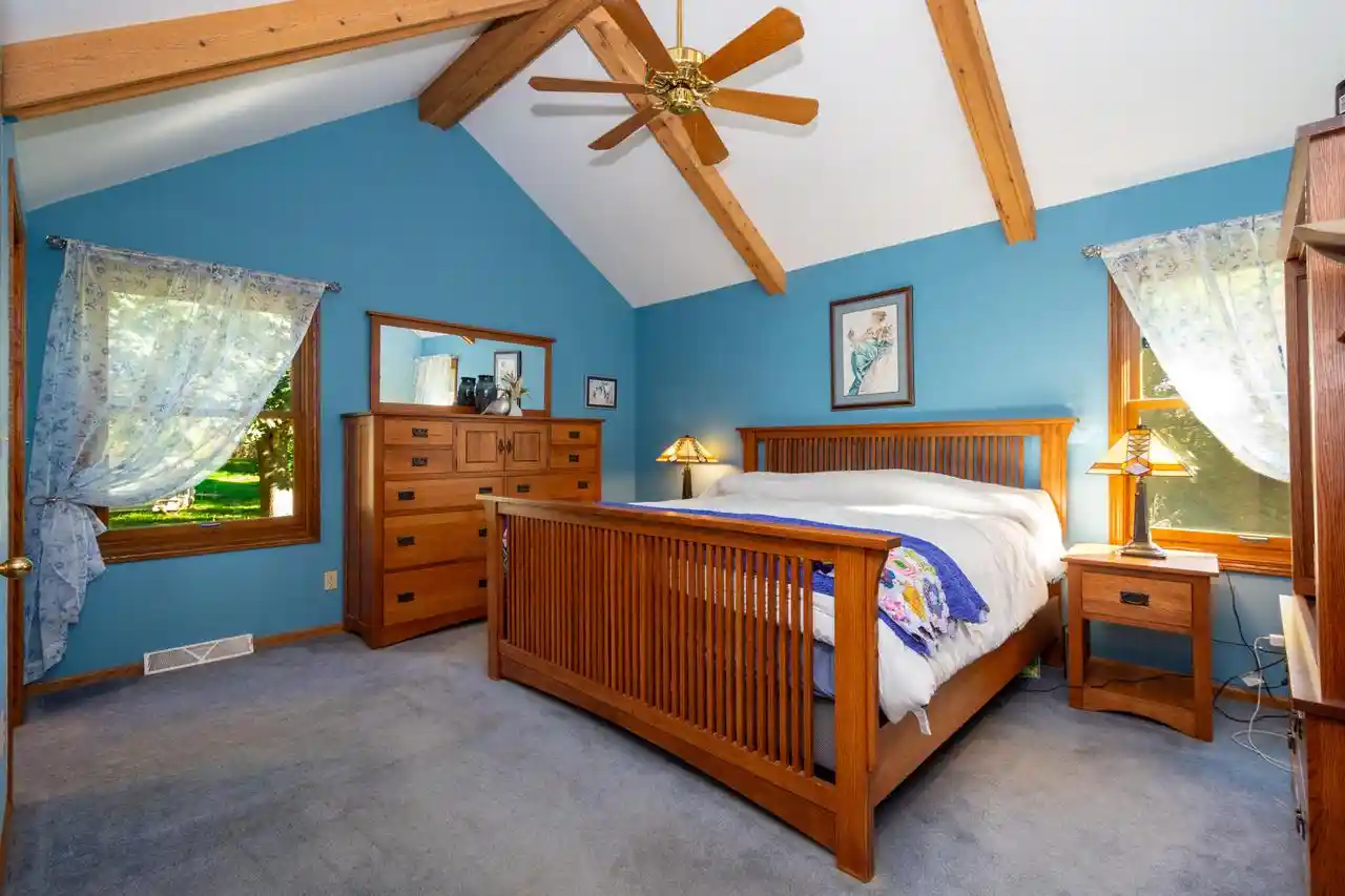 Photo 3 of Single family home for sale at 23701 W Overson Rd, Union Grove, WI 53182 | MLS# 1985169 | Listing updated on 2026-10-29