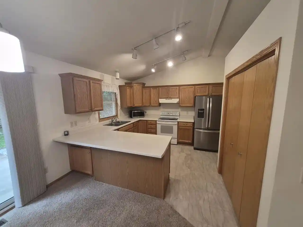 Photo 1 of Single family home for sale at 3823 Sandhill Dr, Janesville, WI 53546 | MLS# 2034816 | Listing updated on 2026-10-25