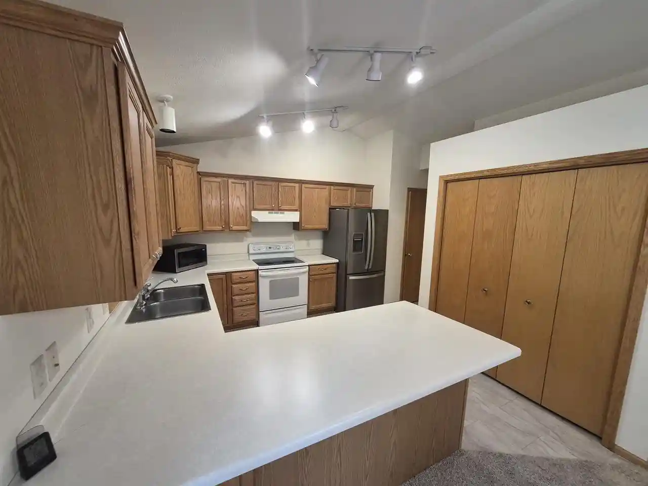 Photo 2 of Single family home for sale at 3823 Sandhill Dr, Janesville, WI 53546 | MLS# 2034816 | Listing updated on 2026-10-25