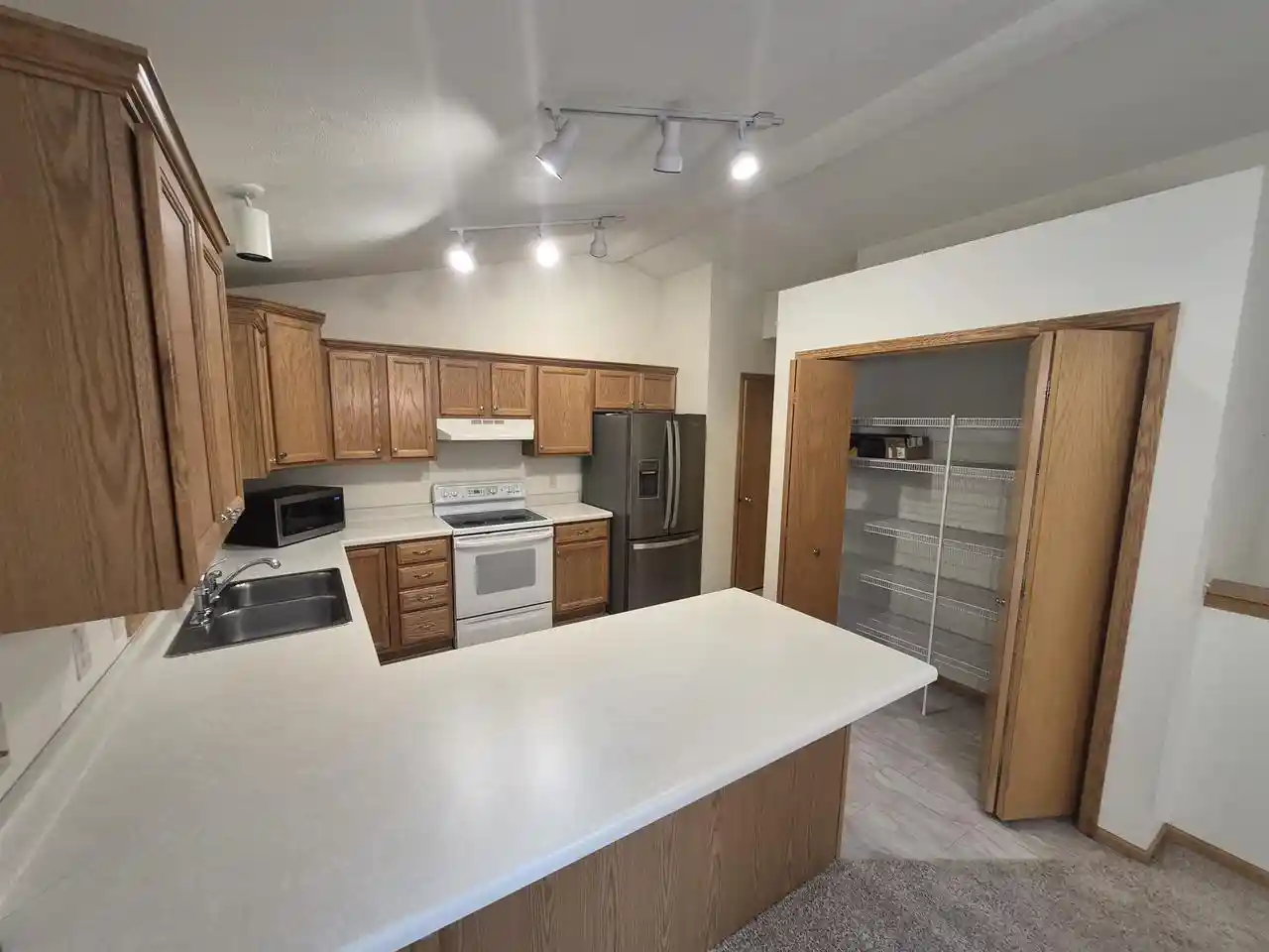 Photo 3 of Single family home for sale at 3823 Sandhill Dr, Janesville, WI 53546 | MLS# 2034816 | Listing updated on 2026-10-25