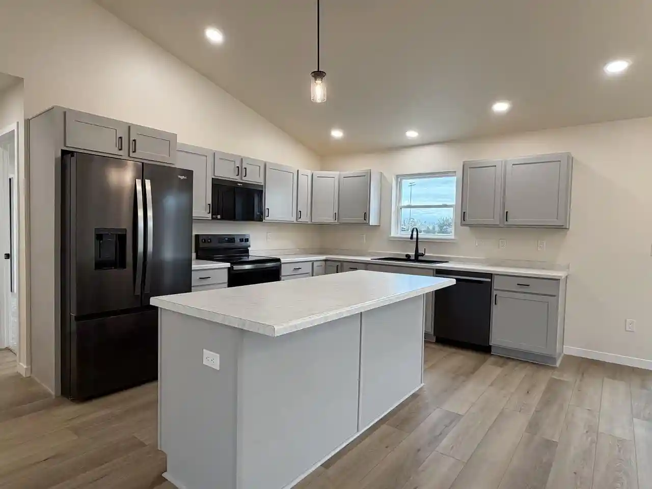 Photo 2 of Single family home for sale at 690 Oak St, Scandinavia, WI 54977 | MLS# 50334501 | Listing updated on 2026-10-16