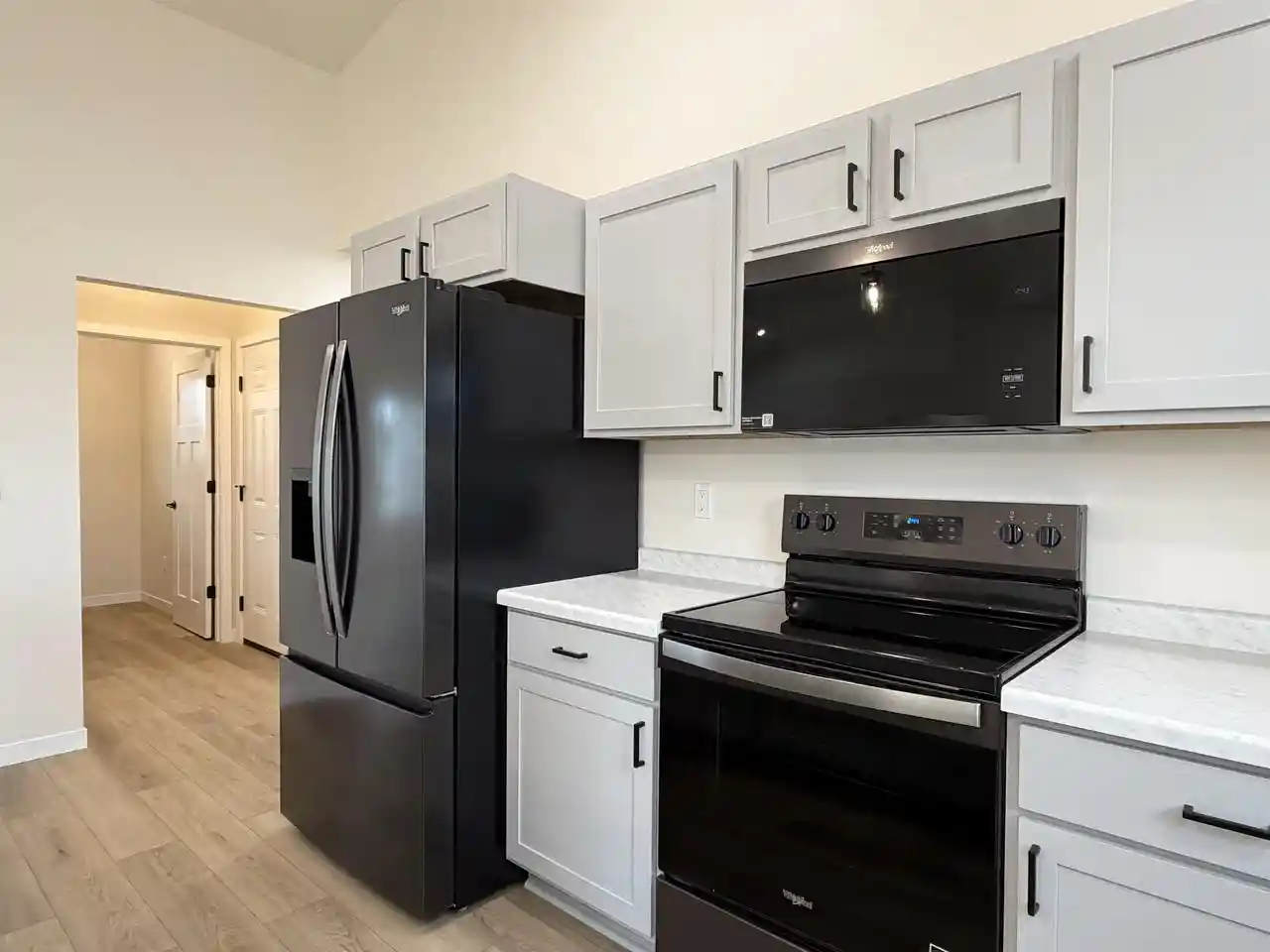 Photo 3 of Single family home for sale at 690 Oak St, Scandinavia, WI 54977 | MLS# 50334501 | Listing updated on 2026-10-16