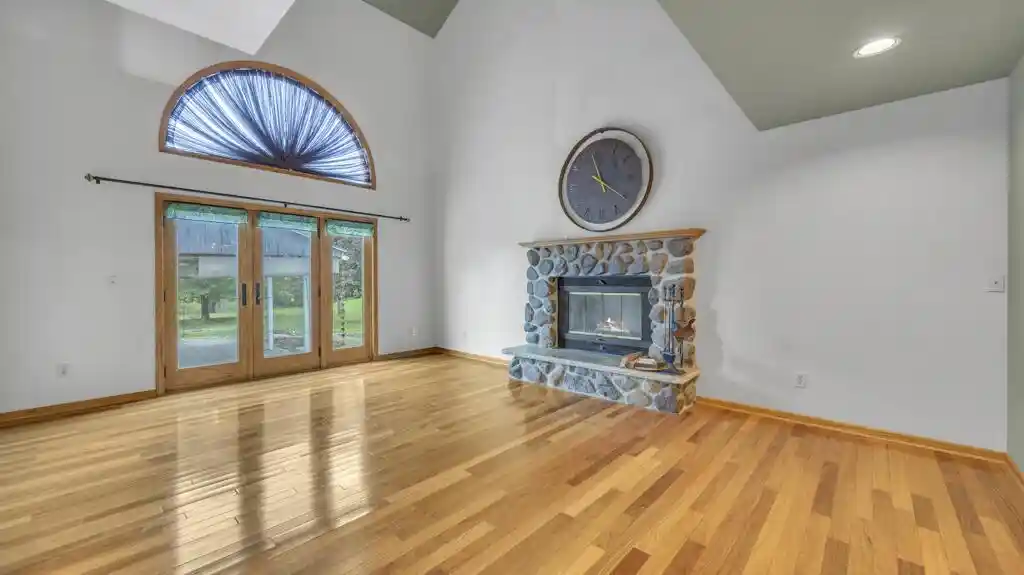 Photo 1 of Single family home for sale at W2359 Birchwood Dr, Sheboygan Falls, WI 53085 | MLS# 1985173 | Listing updated on 2026-10-27