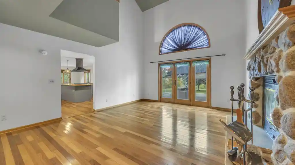 Photo 2 of Single family home for sale at W2359 Birchwood Dr, Sheboygan Falls, WI 53085 | MLS# 1985173 | Listing updated on 2026-10-27
