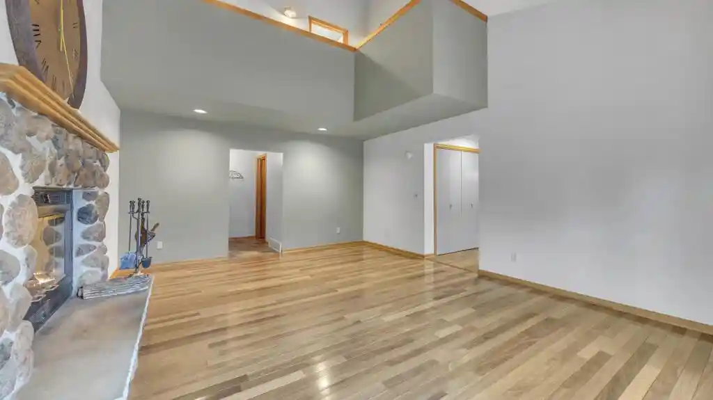 Photo 3 of Single family home for sale at W2359 Birchwood Dr, Sheboygan Falls, WI 53085 | MLS# 1985173 | Listing updated on 2026-10-27