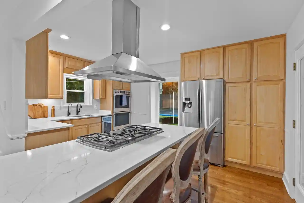 Photo 1 of Single family home for sale at W2851 Swinghurst Ln, Lake Geneva, WI 53147 | MLS# 1985168 | Listing updated on 2026-10-23