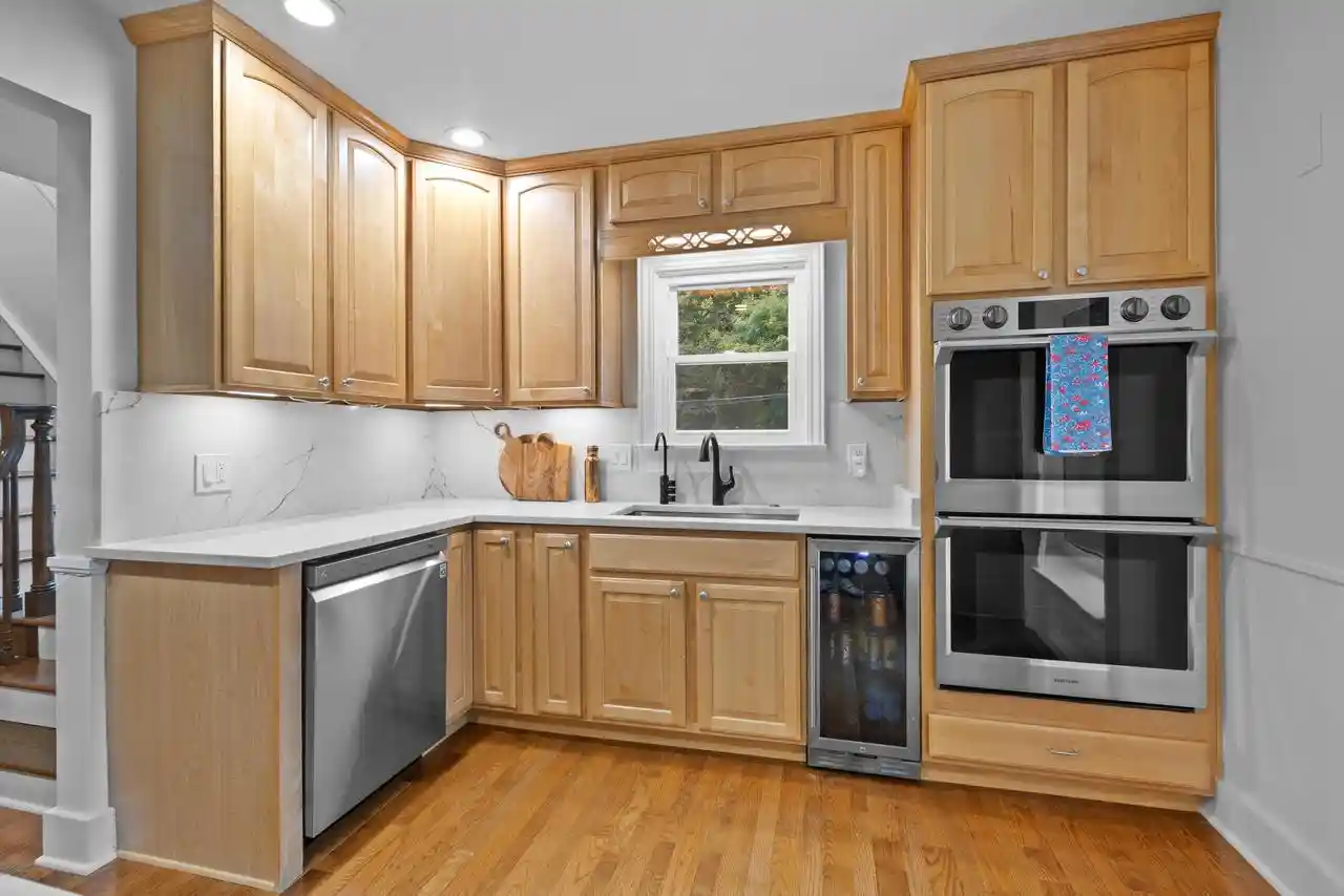 Photo 3 of Single family home for sale at W2851 Swinghurst Ln, Lake Geneva, WI 53147 | MLS# 1985168 | Listing updated on 2026-10-23