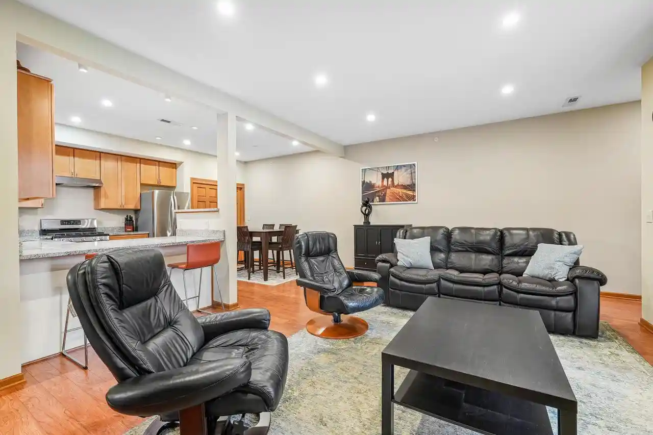 Photo 1 of Condo for sale at 410 W Aspen Dr #3, Oak Creek, WI 53154 | MLS# 1985177 | Listing updated on 2026-10-16