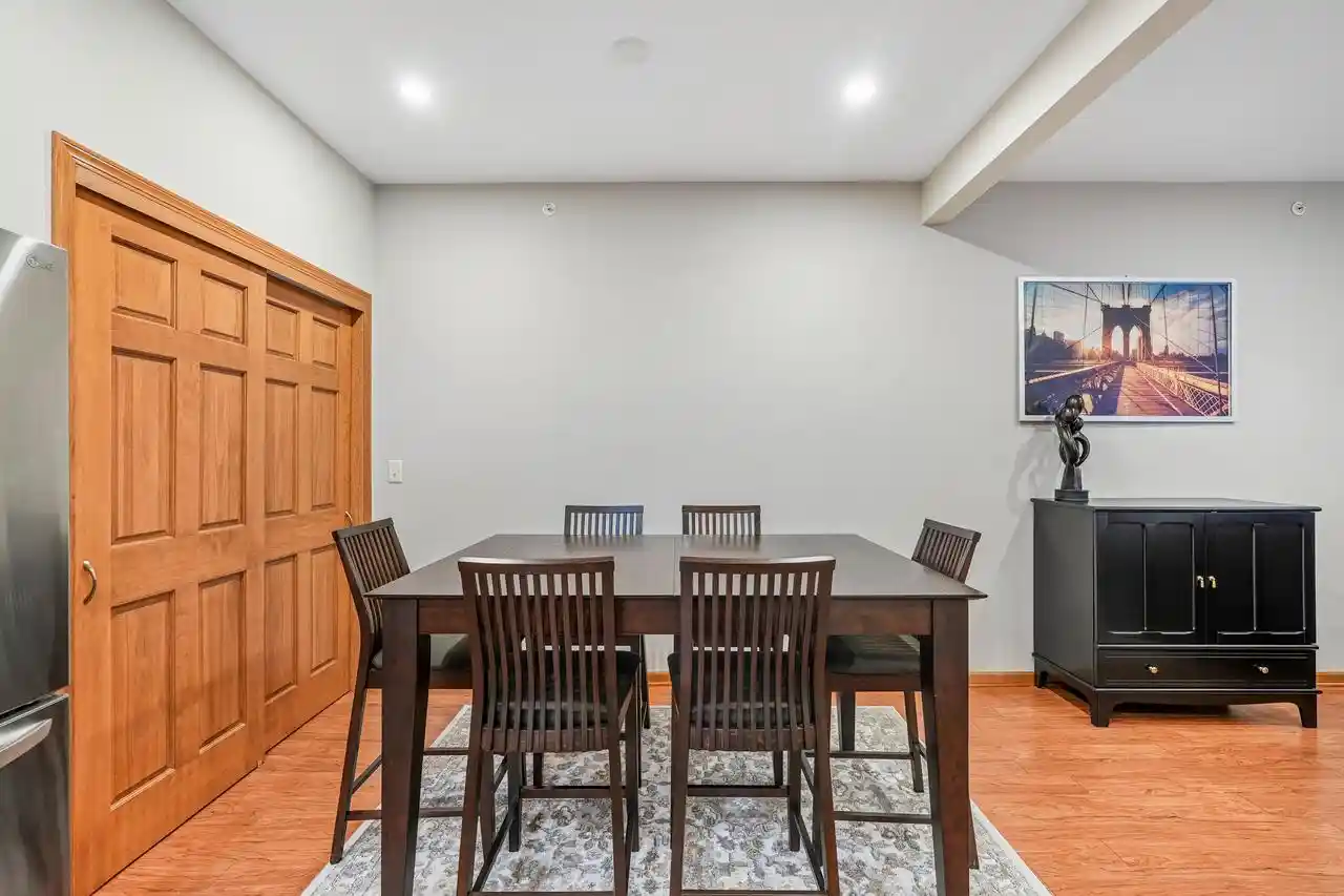 Photo 2 of Condo for sale at 410 W Aspen Dr #3, Oak Creek, WI 53154 | MLS# 1985177 | Listing updated on 2026-10-16