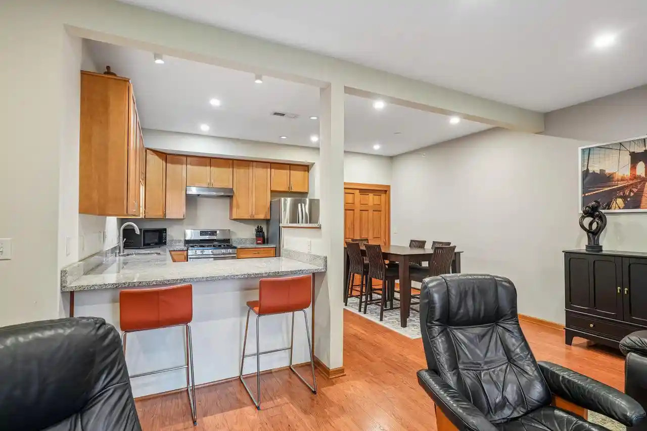 Photo 4 of Condo for sale at 410 W Aspen Dr #3, Oak Creek, WI 53154 | MLS# 1985177 | Listing updated on 2026-10-16