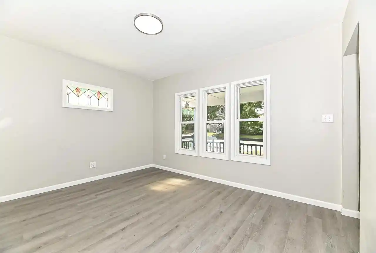 Photo 2 of Multi family home for sale at 3754 S Rutland Ave, Saint Francis, WI 53235 | MLS# 1985183 | Listing updated on 2026-10-16