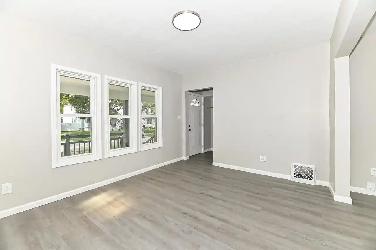 Photo 3 of Multi family home for sale at 3754 S Rutland Ave, Saint Francis, WI 53235 | MLS# 1985183 | Listing updated on 2026-10-16
