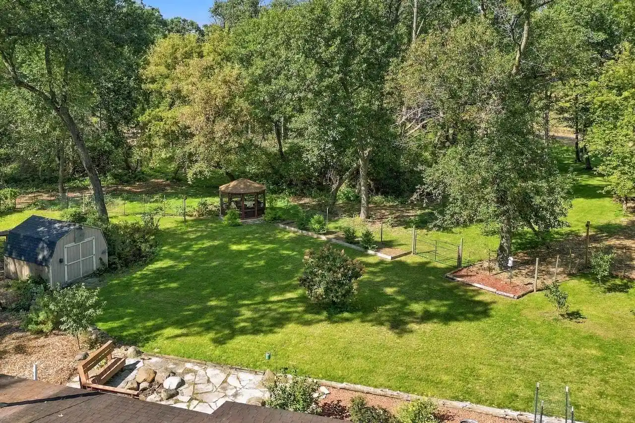 Photo 4 of Single family home for sale at W2136 State Rd 23, Green Lake, WI 54941 | MLS# 2034823 | Listing updated on 2026-10-28