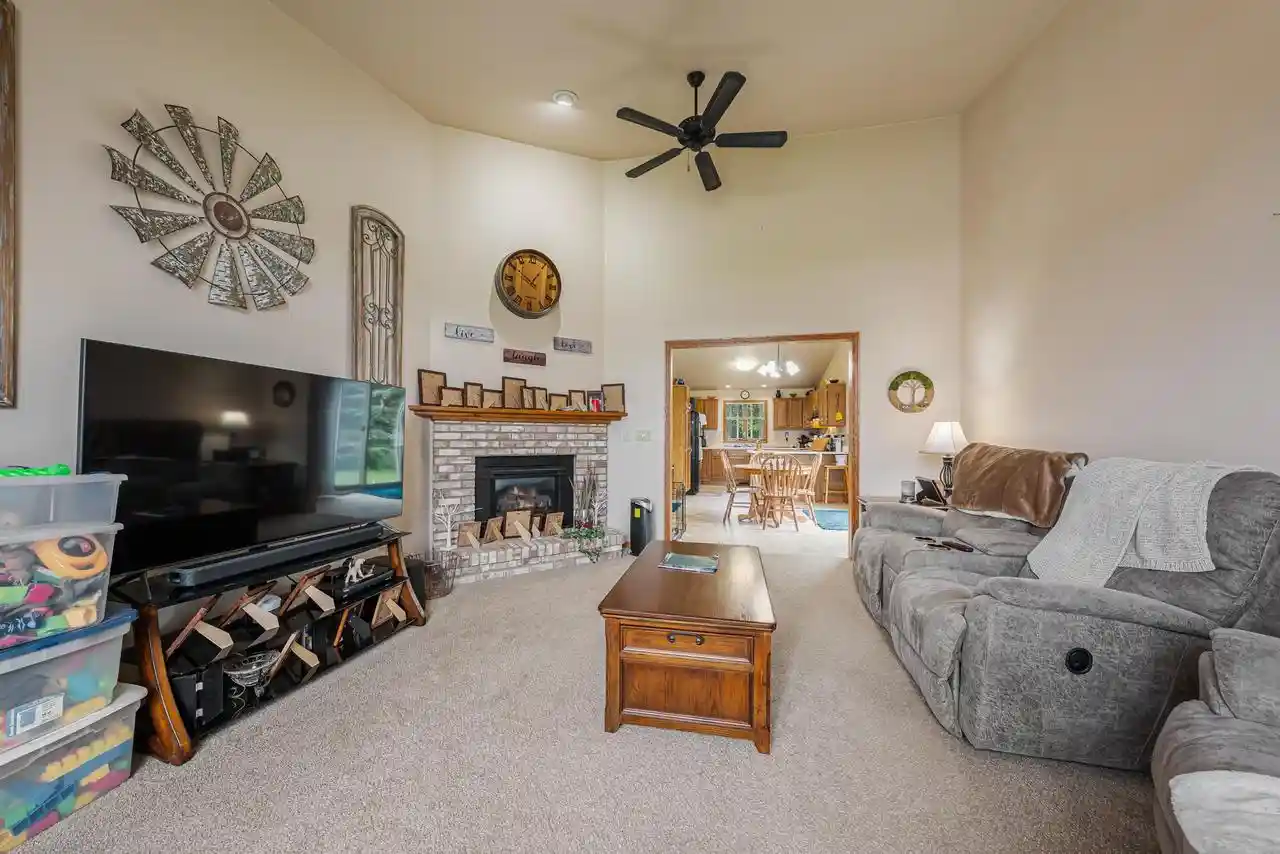 Photo 1 of Multi family home for sale at N436 Kilsdonk Ct, Appleton, WI 54915 | MLS# 50334507 | Listing updated on 2026-10-16