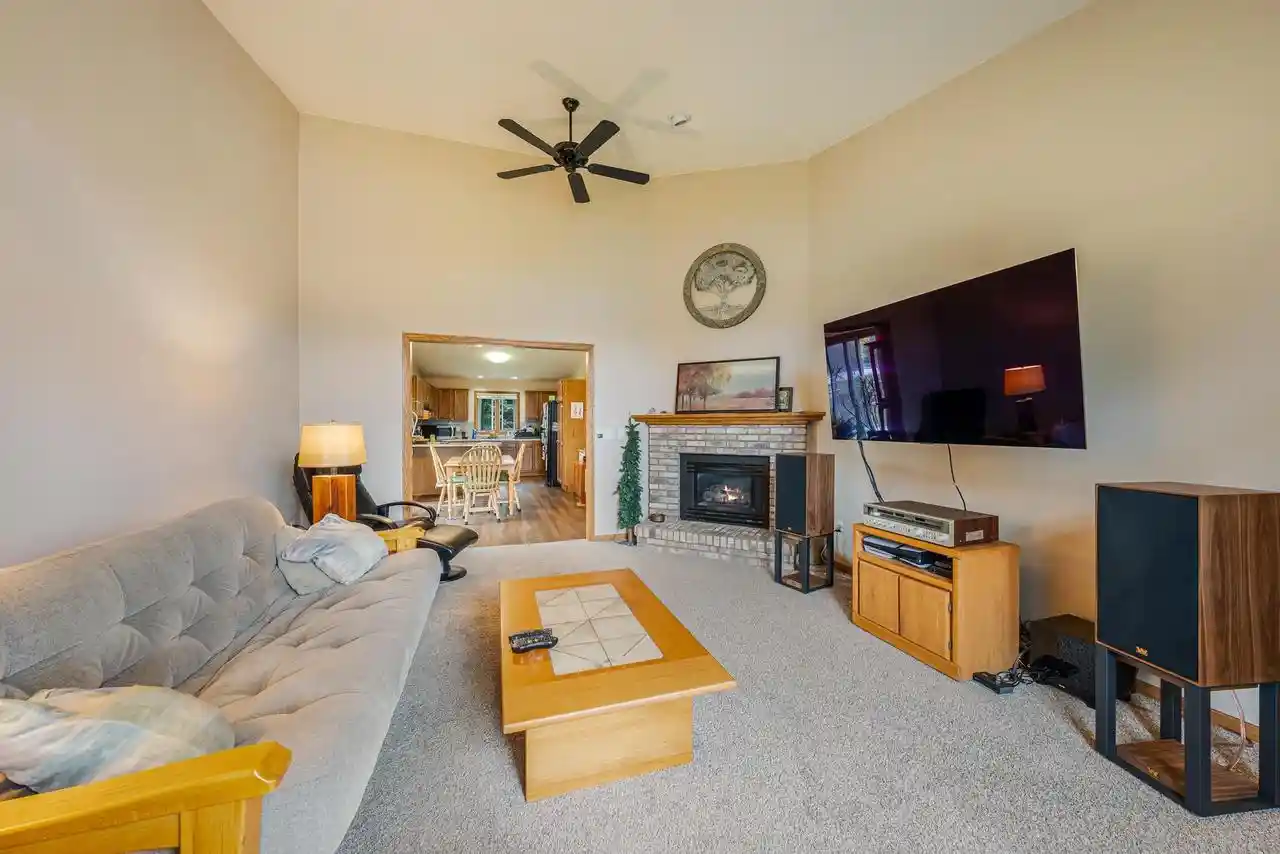 Photo 1 of Multi family home for sale at N436 Kilsdonk Ct, Appleton, WI 54915 | MLS# 50334507 | Listing updated on 2026-10-16