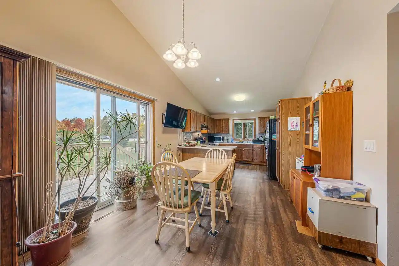 Photo 2 of Multi family home for sale at N436 Kilsdonk Ct, Appleton, WI 54915 | MLS# 50334507 | Listing updated on 2026-10-16