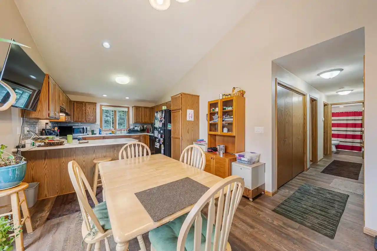 Photo 3 of Multi family home for sale at N436 Kilsdonk Ct, Appleton, WI 54915 | MLS# 50334507 | Listing updated on 2026-10-16
