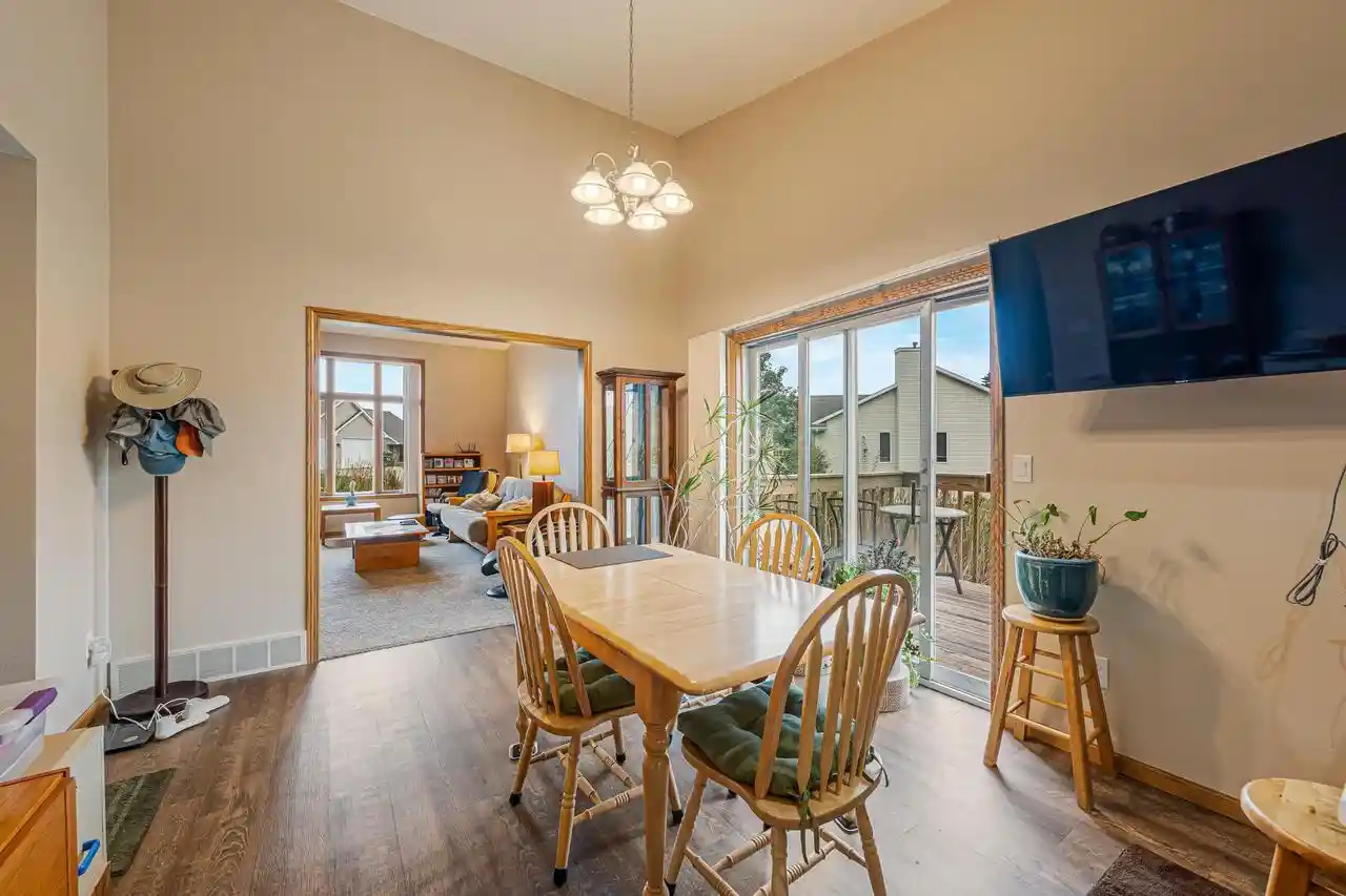 Photo 4 of Multi family home for sale at N436 Kilsdonk Ct, Appleton, WI 54915 | MLS# 50334507 | Listing updated on 2026-10-16