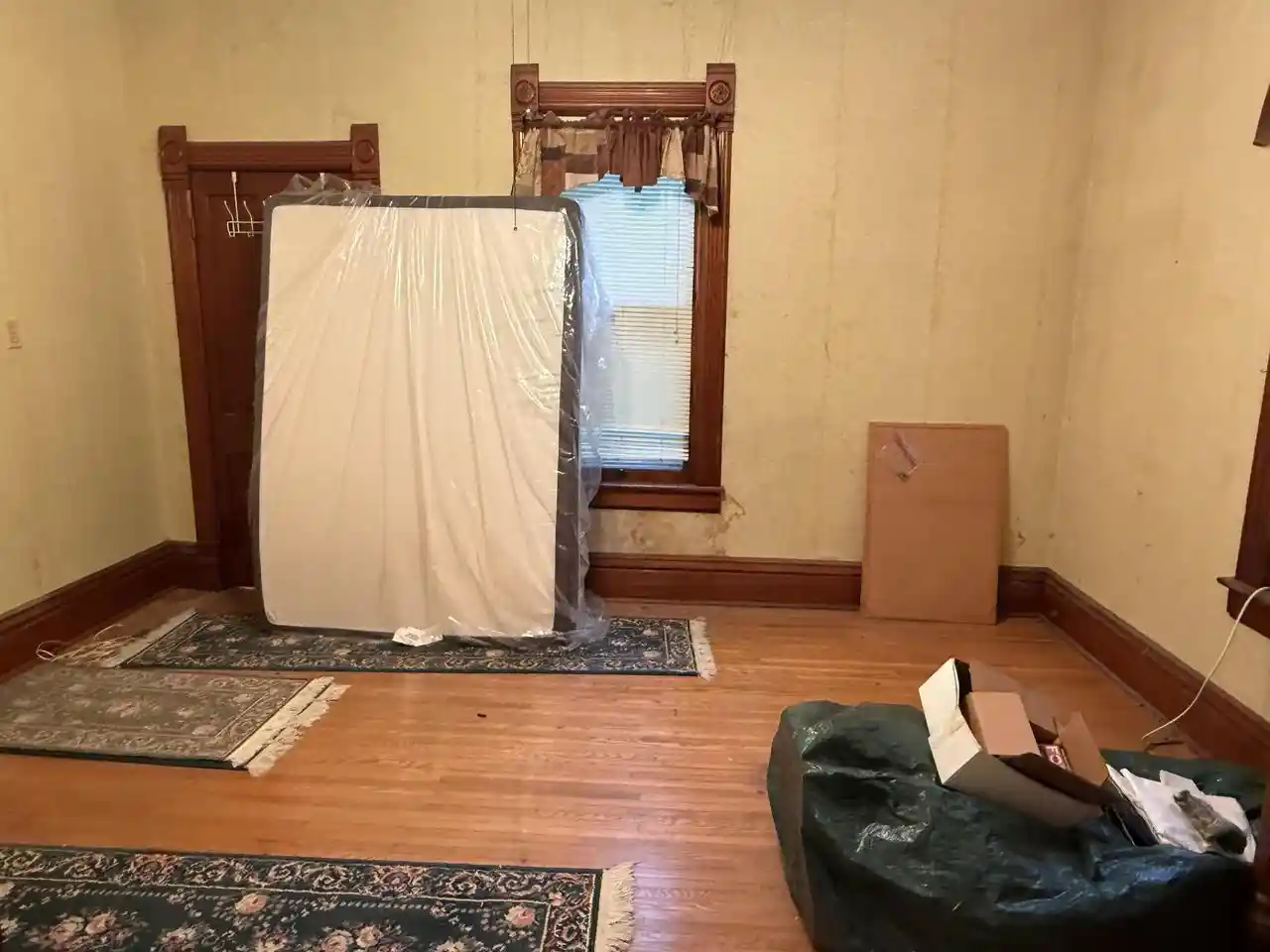Photo 1 of Single family home for sale at 513 Congress St, Bloomington, WI 53804 | MLS# 2034825 | Listing updated on 2026-10-16