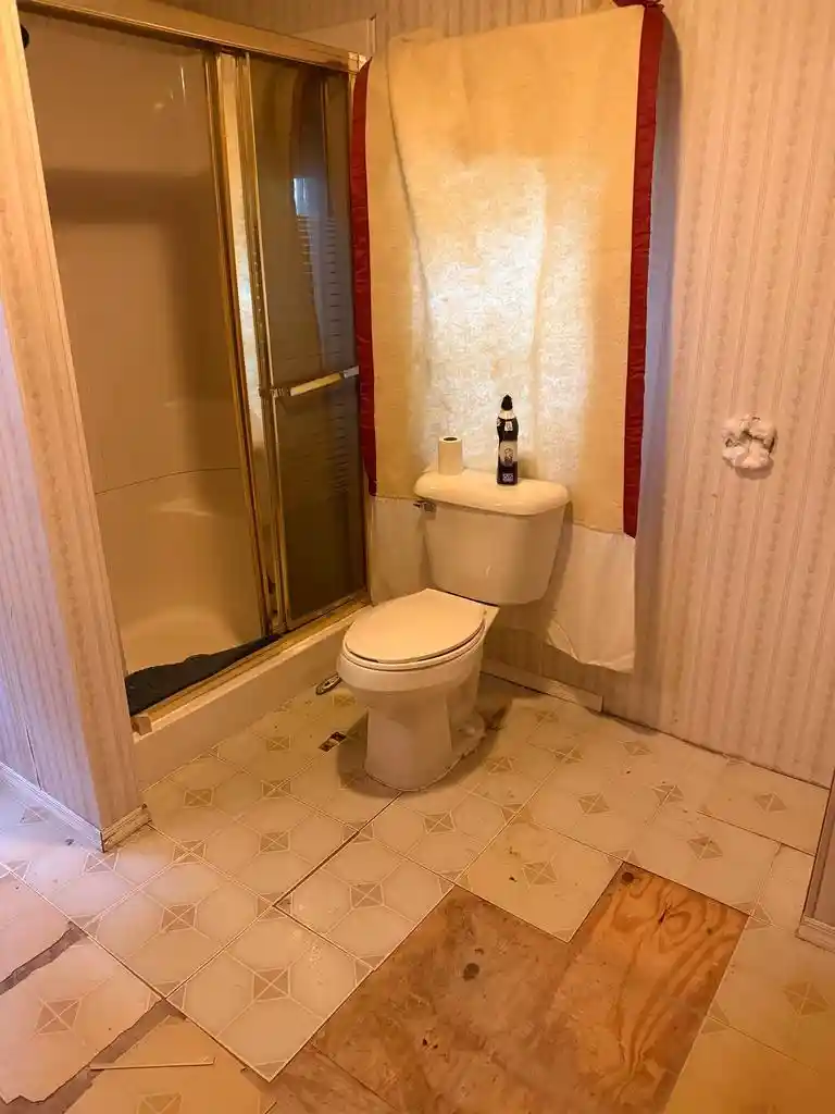 Photo 3 of Single family home for sale at 513 Congress St, Bloomington, WI 53804 | MLS# 2034825 | Listing updated on 2026-10-16
