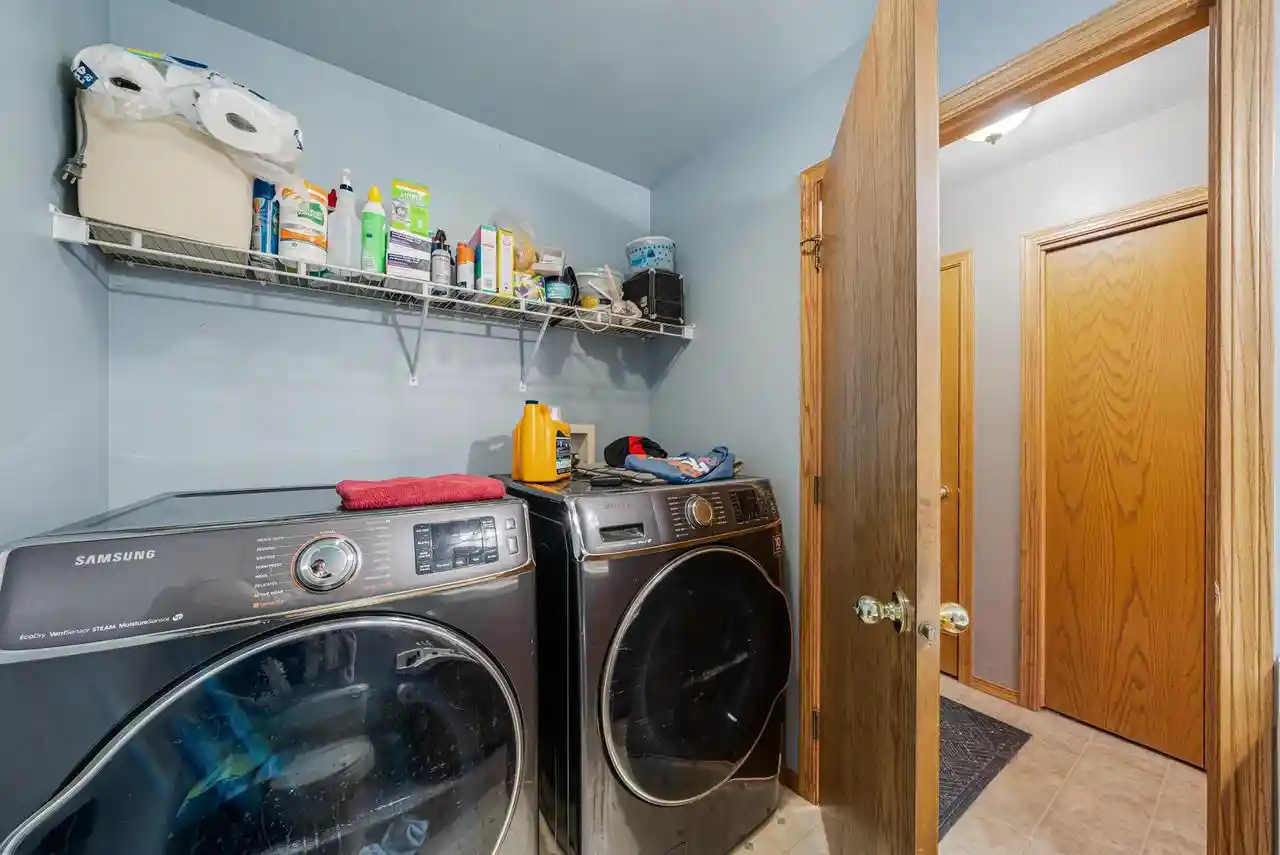 Photo 1 of Multi family home for sale at W3216 Westowne Ct, Appleton, WI 54915 | MLS# 50334505 | Listing updated on 2026-10-16