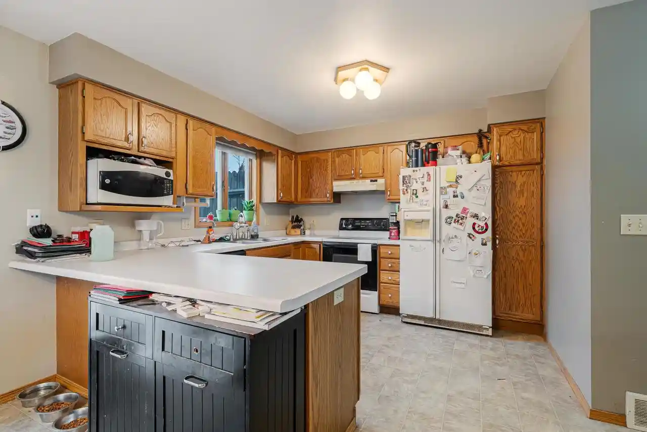 Photo 2 of Multi family home for sale at W3216 Westowne Ct, Appleton, WI 54915 | MLS# 50334505 | Listing updated on 2026-10-16