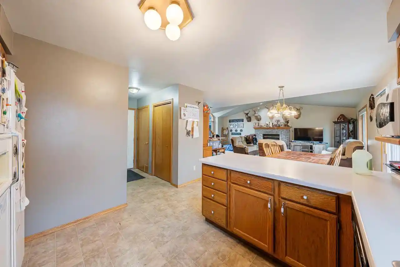 Photo 4 of Multi family home for sale at W3216 Westowne Ct, Appleton, WI 54915 | MLS# 50334505 | Listing updated on 2026-10-16