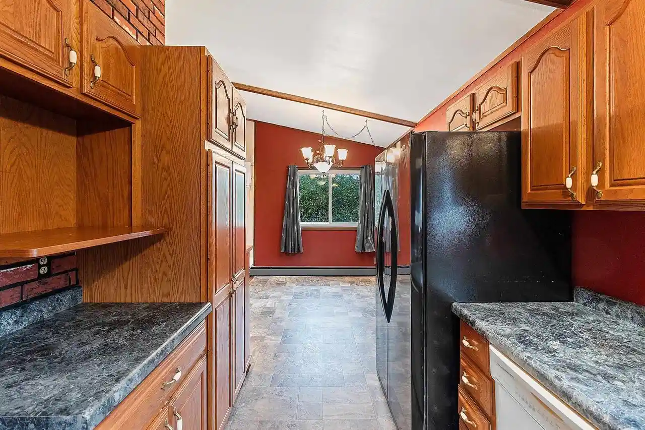 Photo 1 of Single family home for sale at 531 Mckinley Ave, Omro, WI 54963 | MLS# 50334510 | Listing updated on 2026-10-26