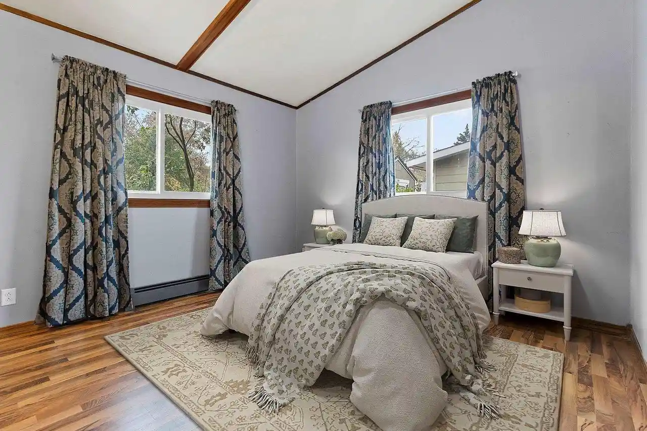 Photo 3 of Single family home for sale at 531 Mckinley Ave, Omro, WI 54963 | MLS# 50334510 | Listing updated on 2026-10-26