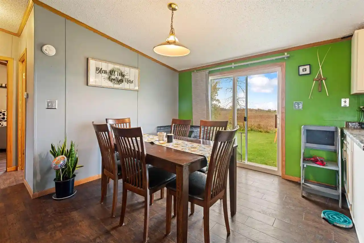 Photo 1 of Single family home for sale at 2604 Delcore Rd, Oconto, WI 54153 | MLS# 50334512 | Listing updated on 2026-10-18