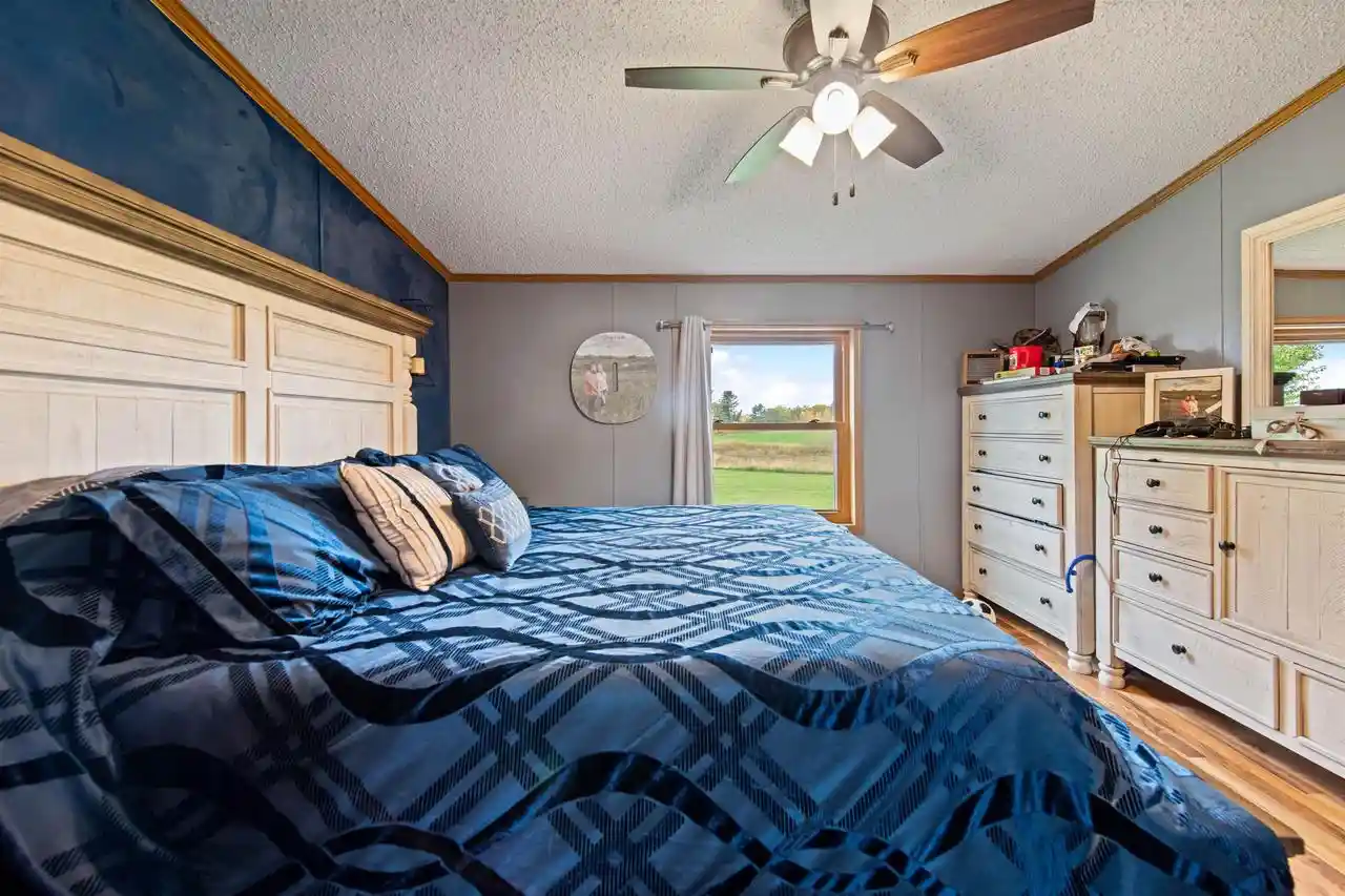 Photo 2 of Single family home for sale at 2604 Delcore Rd, Oconto, WI 54153 | MLS# 50334512 | Listing updated on 2026-10-18